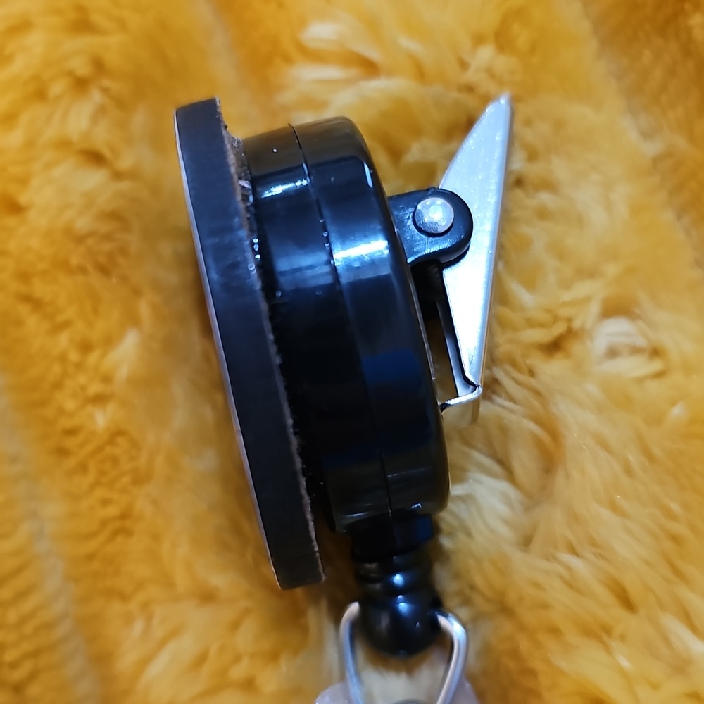 Badge Reel - Picture 7 of 14